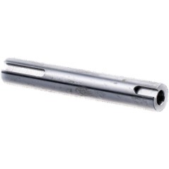 EJE 535410702 ORIGINAL HUSQVARNA | NewgardenParts.com