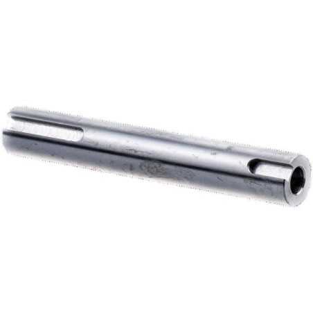 WELLE 535410702 ORIGINAL HUSQVARNA | NewgardenParts.com