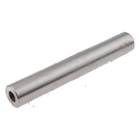 SHAFT 535428701 ORIGINAL HUSQVARNA | NewgardenParts.com