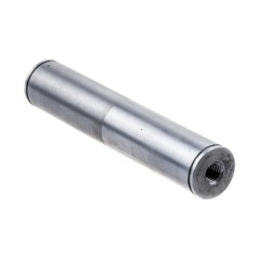 SHAFT 535463001 ORIGINAL HUSQVARNA | NewgardenParts.com