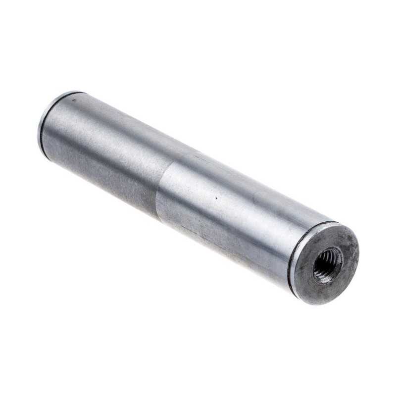 SHAFT 535463001 ORIGINAL HUSQVARNA
