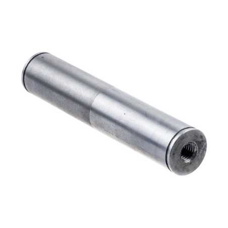 SHAFT 535463001 ORIGINAL HUSQVARNA | NewgardenParts.com