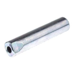 LENKRADWELLE 532190752 ORIGINAL HUSQVARNA | NewgardenParts.com