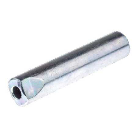 STEERING WHEEL SHAFT 532190752 ORIGINAL HUSQVARNA | NewgardenParts.com