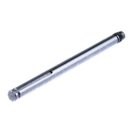 SHAFT 535414610 ORIGINAL HUSQVARNA | NewgardenParts.com