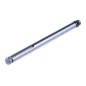 ALBERO 535414610 ORIGINALE HUSQVARNA