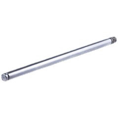 SHAFT 535414611 ORIGINAL HUSQVARNA | NewgardenParts.com