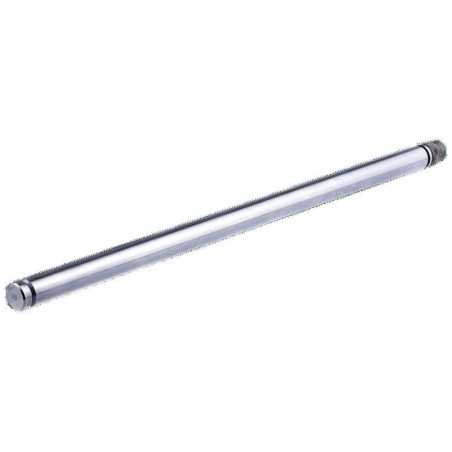 SHAFT 535414611 ORIGINAL HUSQVARNA | NewgardenParts.com