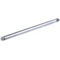 WELLE 535414611 ORIGINAL HUSQVARNA