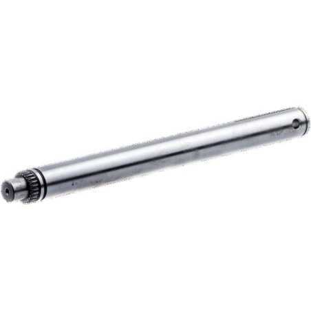 SHAFT 535414674 ORIGINAL HUSQVARNA | NewgardenParts.com