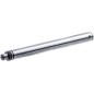 ARBRE 535414674 ORIGINAL HUSQVARNA
