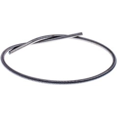 EJE FLEXIBLE (TN.84CM.) 531004157 ORIGINAL HUSQVARNA