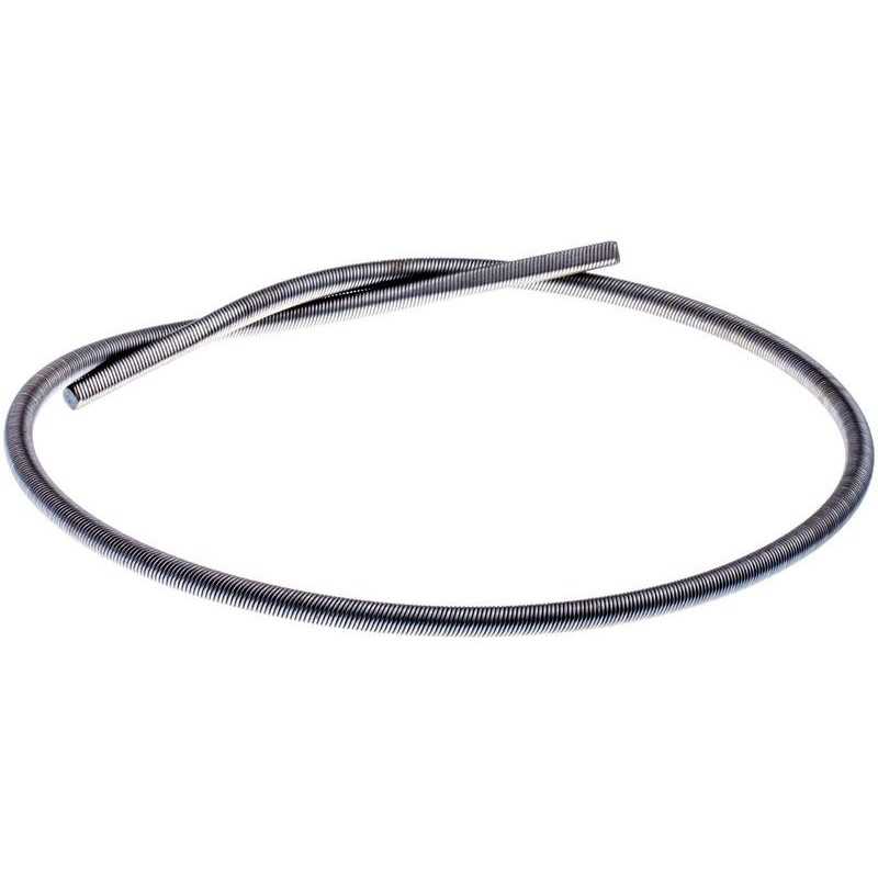 ARBRE FLEXIBLE (TN.84CM.) 531004157 ORIGINAL HUSQVARNA