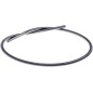 EJE FLEXIBLE (TN.84CM.) 531004157 ORIGINAL HUSQVARNA