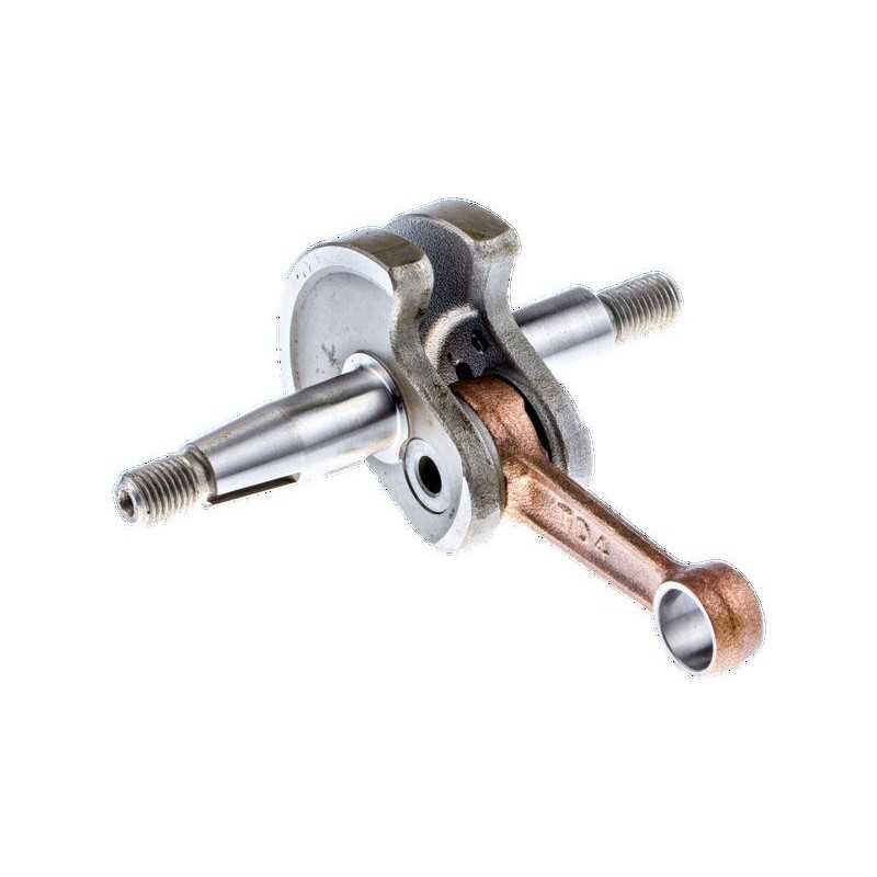 VILEBREQUIN 531003711 ORIGINAL HUSQVARNA