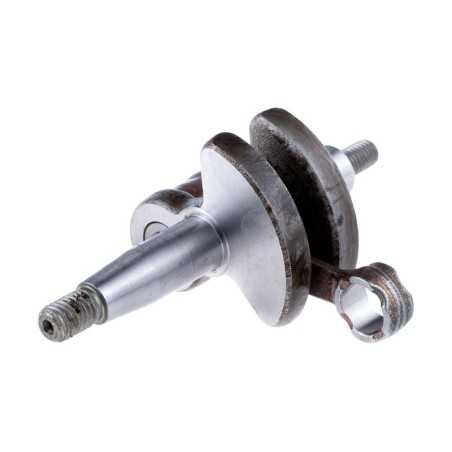 CRANKSHAFT 531007759 ORIGINAL HUSQVARNA | NewgardenParts.com