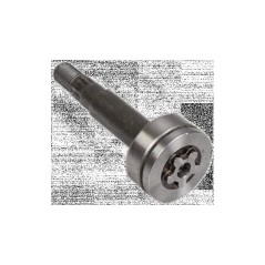 ALBERO PORTA LAMA 532137553 ORIGINALE HUSQVARNA