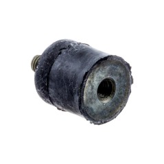 STOSSDÄMPFER 535057801 ORIGINAL HUSQVARNA