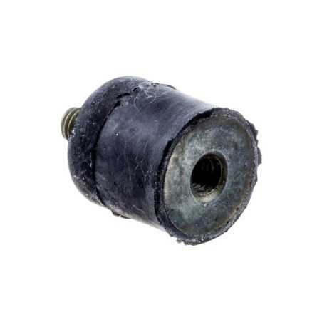 STOSSDÄMPFER 535057801 ORIGINAL HUSQVARNA | NewgardenParts.com