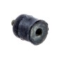 AMMORTIZZATORE 535057801 ORIGINALE HUSQVARNA