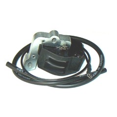 Bobina accensione elettronica compatibile motosega ALPINA 330 380 432 438 | NewgardenParts.com