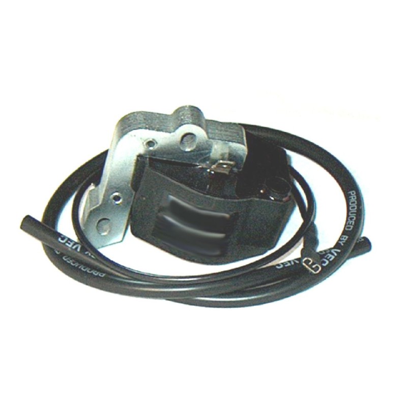 Bobina de encendido electrónico compatible con motosierras ALPINA 330 380 432 438