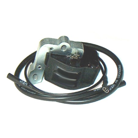 Bobina accensione elettronica compatibile motosega ALPINA 330 380 432 438 | NewgardenParts.com