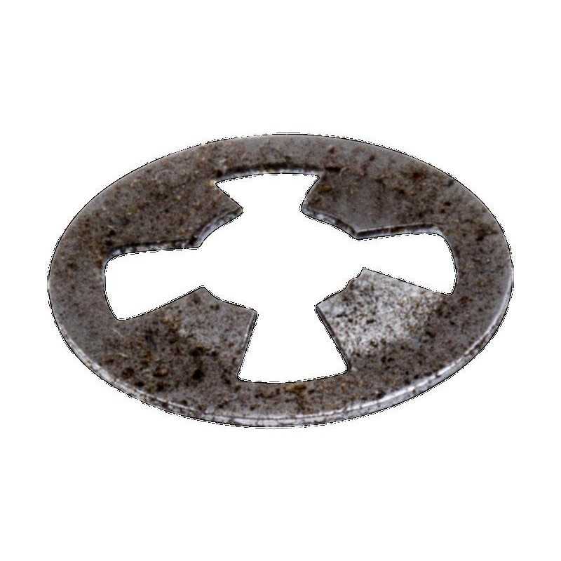 ANILLO 531002930 ORIGINAL HUSQVARNA
