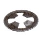 RING 531002930 ORIGINAL HUSQVARNA