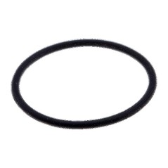 ANELLO 531003070 ORIGINALE HUSQVARNA | NewgardenParts.com