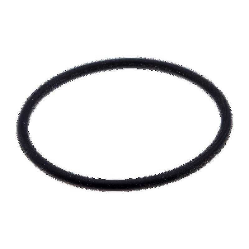 ANELLO 531003070 ORIGINALE HUSQVARNA