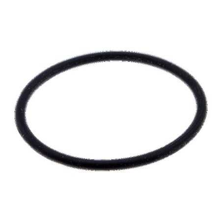 ANELLO 531003070 ORIGINALE HUSQVARNA | NewgardenParts.com