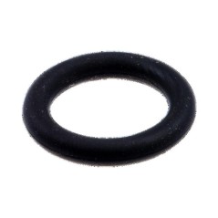 ANELLO 531003071 ORIGINALE HUSQVARNA | NewgardenParts.com