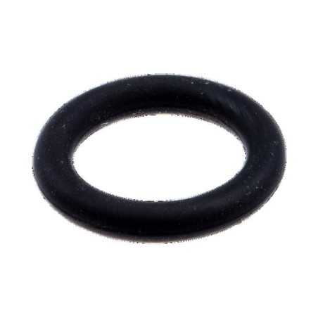 ANELLO 531003071 ORIGINALE HUSQVARNA | NewgardenParts.com