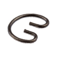 LOCKING RING 531003269 ORIGINAL HUSQVARNA | NewgardenParts.com