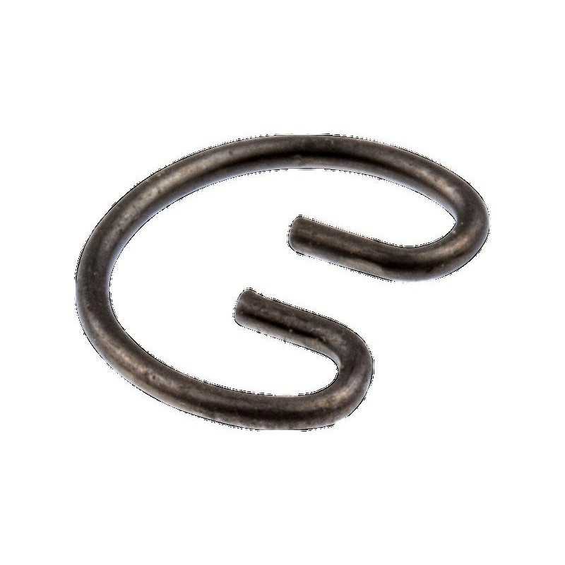 SICHERUNGSRING 531003269 ORIGINAL HUSQVARNA
