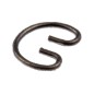 LOCKING RING 531003269 ORIGINAL HUSQVARNA