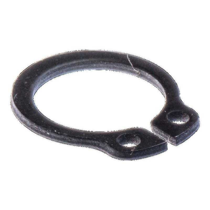 SEEGER-RING 531208772 ORIGINAL HUSQVARNA