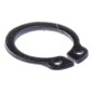 SEEGER-RING 531208772 ORIGINAL HUSQVARNA