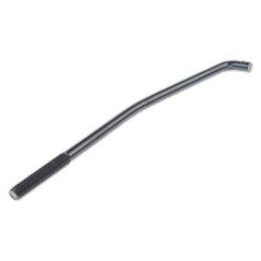 SUBASTA 532173288 ORIGINAL HUSQVARNA | NewgardenParts.com