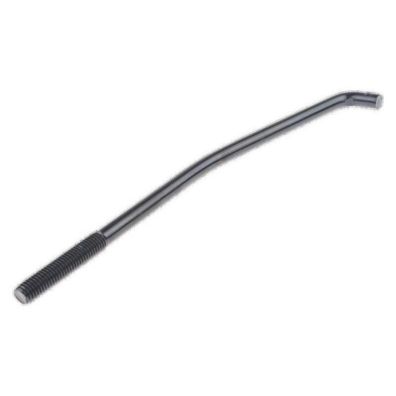 AUCTION 532173288 ORIGINAL HUSQVARNA