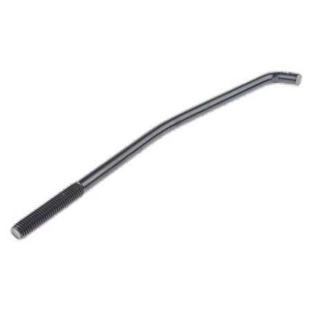 AUCTION 532173288 ORIGINAL HUSQVARNA | NewgardenParts.com