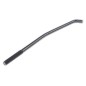 ASTA 532173288 ORIGINALE HUSQVARNA