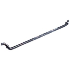 SUBASTA 532404851 ORIGINAL HUSQVARNA | NewgardenParts.com