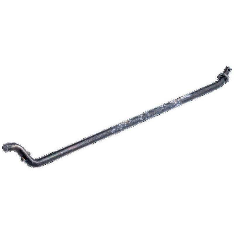 AUCTION 532404851 ORIGINAL HUSQVARNA