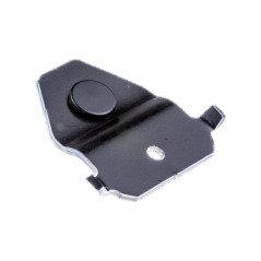 RACCORD ORIGINAL HUSQVARNA 532175710 | NewgardenParts.com