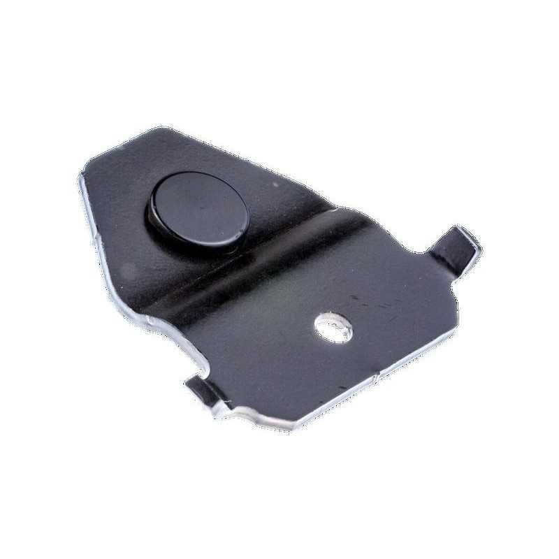 HUSQVARNA ORIGINAL-ANSCHLUSS 532175710