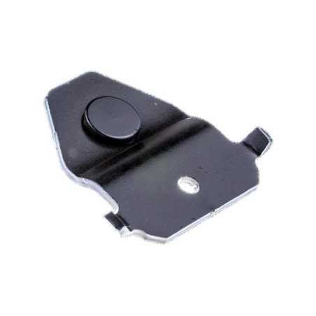 HUSQVARNA ORIGINAL FITTING 532175710 | NewgardenParts.com