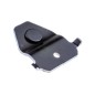 RACCORD ORIGINAL HUSQVARNA 532175710