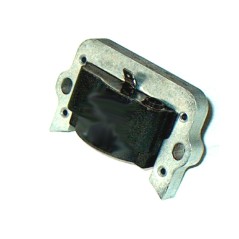 Bobina accensione elettronica compatibile motosega ALPINA 70 | NewgardenParts.com